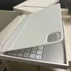 ماجيك كيبورد من ابل