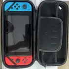 نينتيندو سويتش للبيع