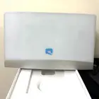 موزع شبكة