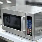 مايكرويف ترطيب