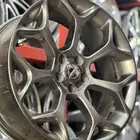 جنوط كرايسلر SRT اصلي وكاله مقاي 20 موديل 2020