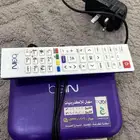جهاز بين سبورت خليجي بدون اشتراك للبيع