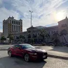 Mustang 2019