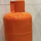 اسطوانه غاز