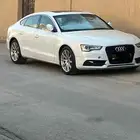 أودي عطلانه للبيع