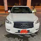 2015 QX60 Infinity كيو إكس 60 انفينتي