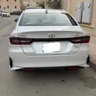 Toyota Yaris 2023 Model White Color Full Option