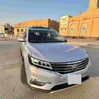 MG RX5 2021 ممشى قليل 55 الف