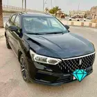 فاو 2023 ممشى قليل 51 الف FAW T77