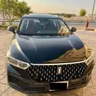 فاو 2023 T77 ممشى قليل 55 الف