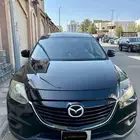 mazda cx 9