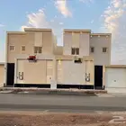 للبيع دبلكس بمخطط شهد البيع 690 الف