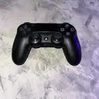 يد احترافية سوني 4