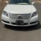 افلون 2009ماشي 400 ألف لمتد أمريكي بودي بلد علي الفحص