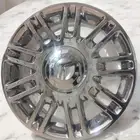 جنوط فورد ماركيز ليمتد نيكل