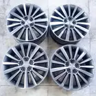 جنوط سوناتا 2015 فل كامل اصليه وكاله