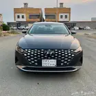 للبيع ازيرا 2020 رمادي