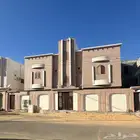 من المالك مباشرة العلا حي العزيزيه