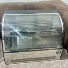 اغراض كوفي استخدام 9شهور المستخدم الاول
