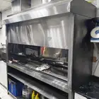 شوايه فحم ومشاوي