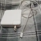 شواحن ابل امريكي شاحن ماك ماجا سيف