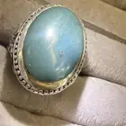 عرض اليوم الوطني خاتم ومسباح