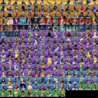 حساب فورت نايت شيطون للبيع