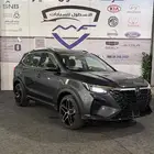 ام جي MG RX5 فل كامل موديل 2024 تحطيم سعر كاش وتمويل