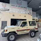 ربع بريمي 2025