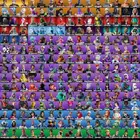 حساب فورت نايت اساسي