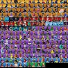 حساب فورت نايت سيزون 2