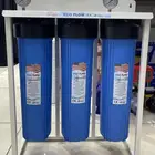 فلتر جامبو ثلاث مراحل