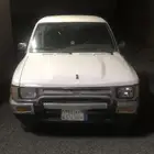 هايلكس97 مسقط