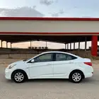اكسنت 2013 تماتيك
