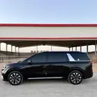 كرنفال 2021 بنزين فل كامل