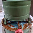 موقد طهي كيروسين كوله طباخ غاز