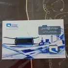 راوتر موبايلي 4G جديد