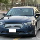 فورد تورس 2017 سعودي