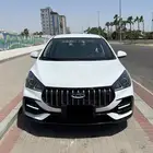 شيري اريزو 5 الشكل الجديد 2024(السعر 31 الف)