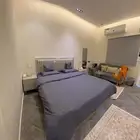 أثاث أستديو للبيع