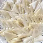 سمبوسه دجاج الطلب ع الخاص