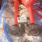 بواري باخره