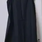 مرايل متوسط عرض الحبه 5