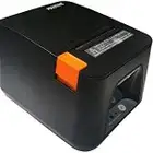 اجهزه كاشير محل عطاره ب2000ريال