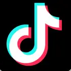 يوزر تيك توك عربي