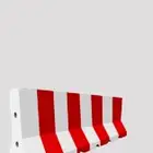 بلدورة بجميع انواعها