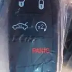 فتح سيارات ريموت دوج كيلزلر بصمه مازدا برمجه مفاتيح