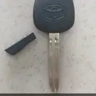 محل مفاتيح