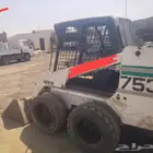 ببكات