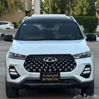 شيري ايجو7 2022بري